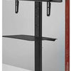 Meuble TV wm4672 one for all solid tt90 - 7312530