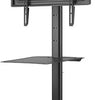 Meuble TV wm4672 one for all solid tt90 - 7312530
