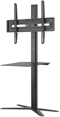 Meuble TV wm4672 one for all solid tt90 - 7312530