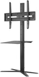 Meuble TV wm4672 one for all solid tt90 - 7312530