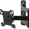Support mural TV wm2151 un pour tous - 7312430