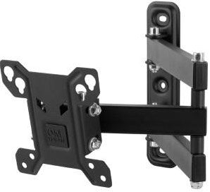 Support mural TV wm2151 un pour tous - 7312430