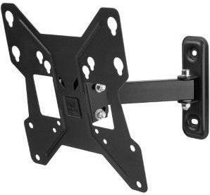 Support mural TV wm2241 un pour tous - 7312422