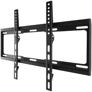 Support mural TV wm2411 un pour tous - 7312404
