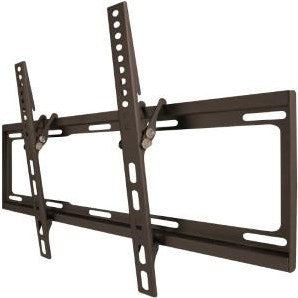 Support mural TV wm2421 un pour tous - 7312414