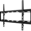 Support mural TV wm2611 un pour tous - 7312406