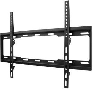 Support mural TV wm2611 un pour tous - 7312406