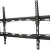 Support mural TV wm2621 un pour tous - 7312416