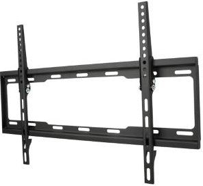 Support mural TV wm2621 un pour tous - 7312416