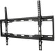 Support mural TV wm2621 un pour tous - 7312416