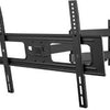 Support mural TV wm2651 un pour tous - 7312436