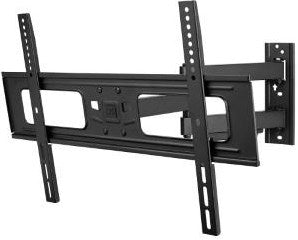 Support mural TV wm2651 un pour tous - 7312436