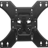 Support mural TV wm4441 one for all solid turn90 - 7312452