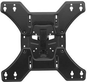 Support mural TV wm4441 one for all solid turn90 - 7312452