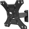 Support mural TV wm4441 one for all solid turn90 - 7312452