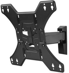 Support mural TV wm4441 one for all solid turn90 - 7312452
