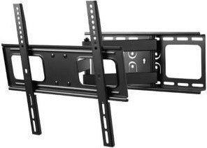 Support mural TV wm4452 one for all solid turn180 - 7312455