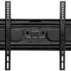 Support mural TV wm4661 one for all solid turn180 - 7312456
