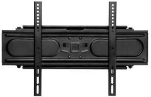 Support mural TV wm4661 one for all solid turn180 - 7312456