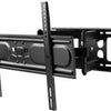 Support mural TV wm4661 one for all solid turn180 - 7312456