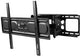 Support mural TV wm4661 one for all solid turn180 - 7312456