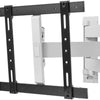 Support mural TV wm6454 one for all solid tt180 - 7312461
