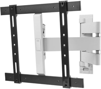 Support mural TV wm6454 one for all solid tt180 - 7312461