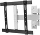 Support mural TV wm6454 one for all solid tt180 - 7312461