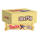 Twix extra (30x 75gr)