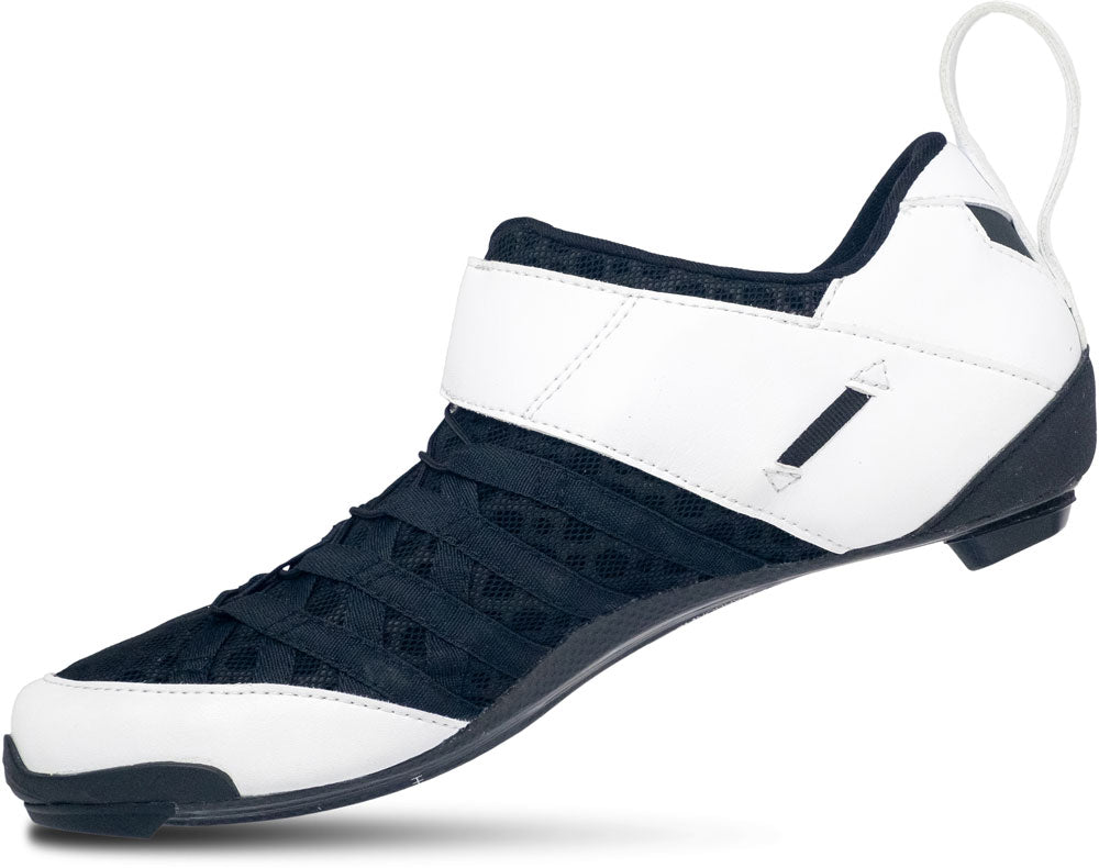 Lake tx224-x large confort plus - chaussures de triathlon