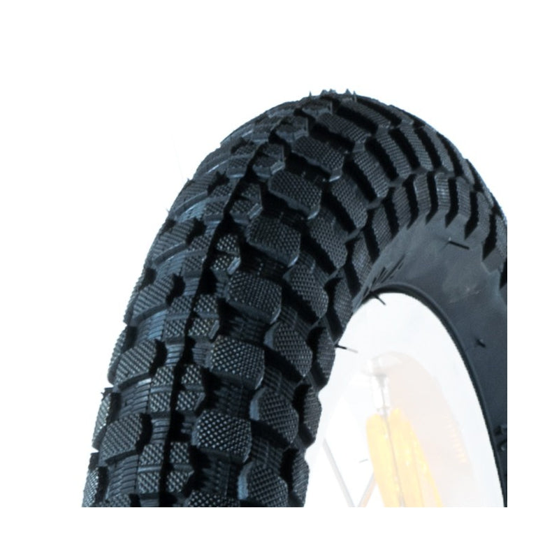 Pneu 12 x 2 1 4 kenda (kb freeride)
