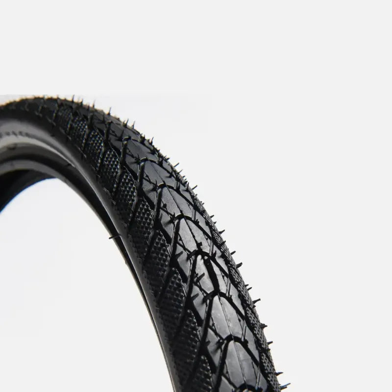 pneu 16 x 1,50 kenda kwest (kickbike city g4 clix)