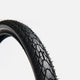 pneu 16 x 1,50 kenda kwest (kickbike city g4 clix)