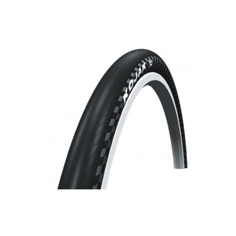 Tire 18 x 1,25 Race Schwalbe Kojak