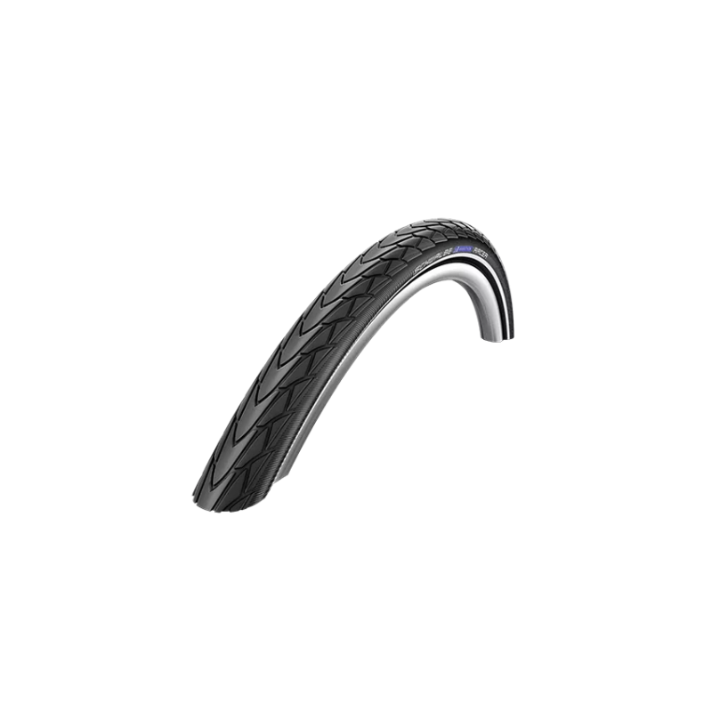 pneu 18 x 1,5 schwalbe marathon racer (kickbike sport g4)