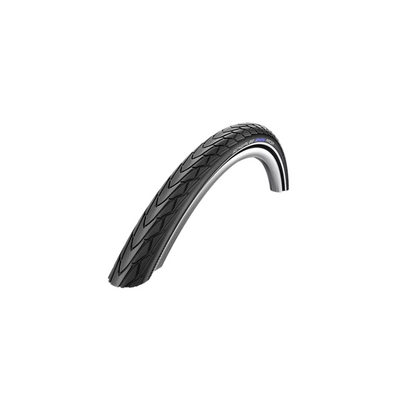 pneu 18 x 1,5 schwalbe marathon racer (kickbike sport g4)