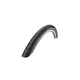 pneu 18 x 1,5 schwalbe marathon racer (kickbike sport g4)