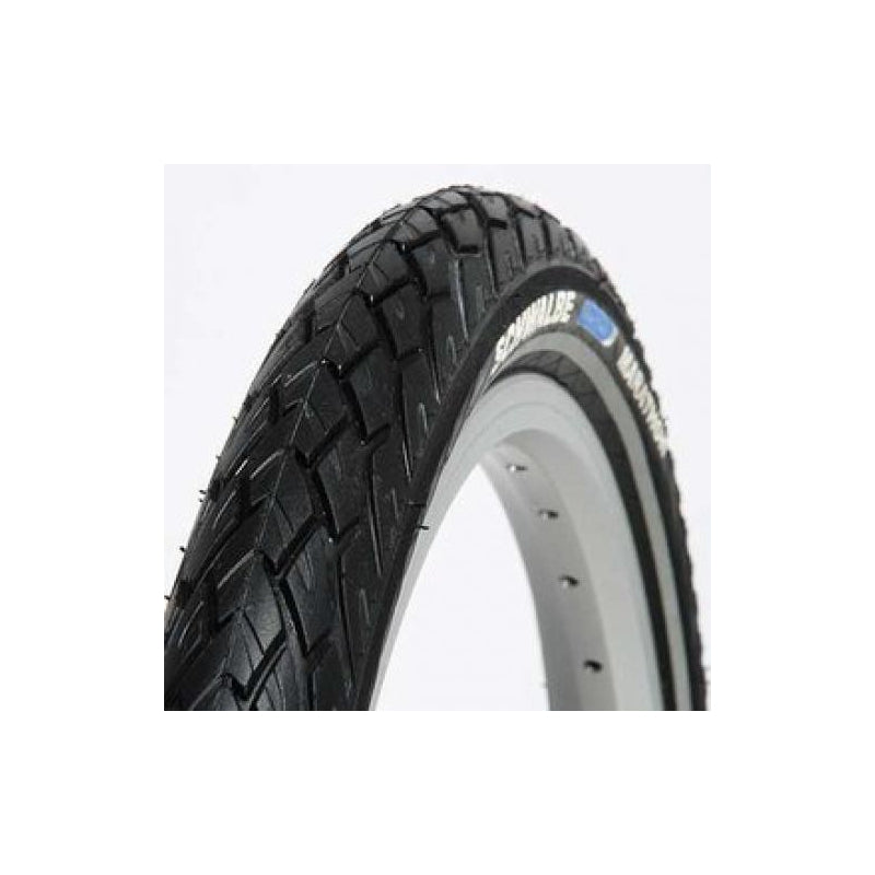 pneu 20 x 1,50 schwalbe marathon