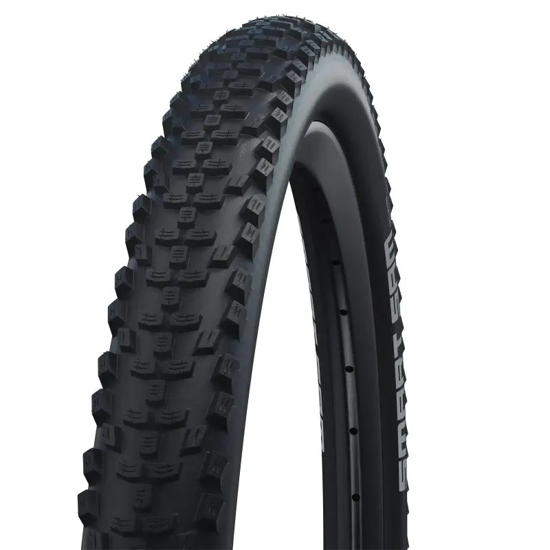 Pneu 20 x 1,85 Schwalbe Smart Sam