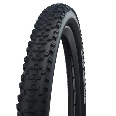 Pneu 20 x 1,85 Schwalbe Smart Sam