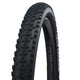 Pneu 20 x 1,85 Schwalbe Smart Sam