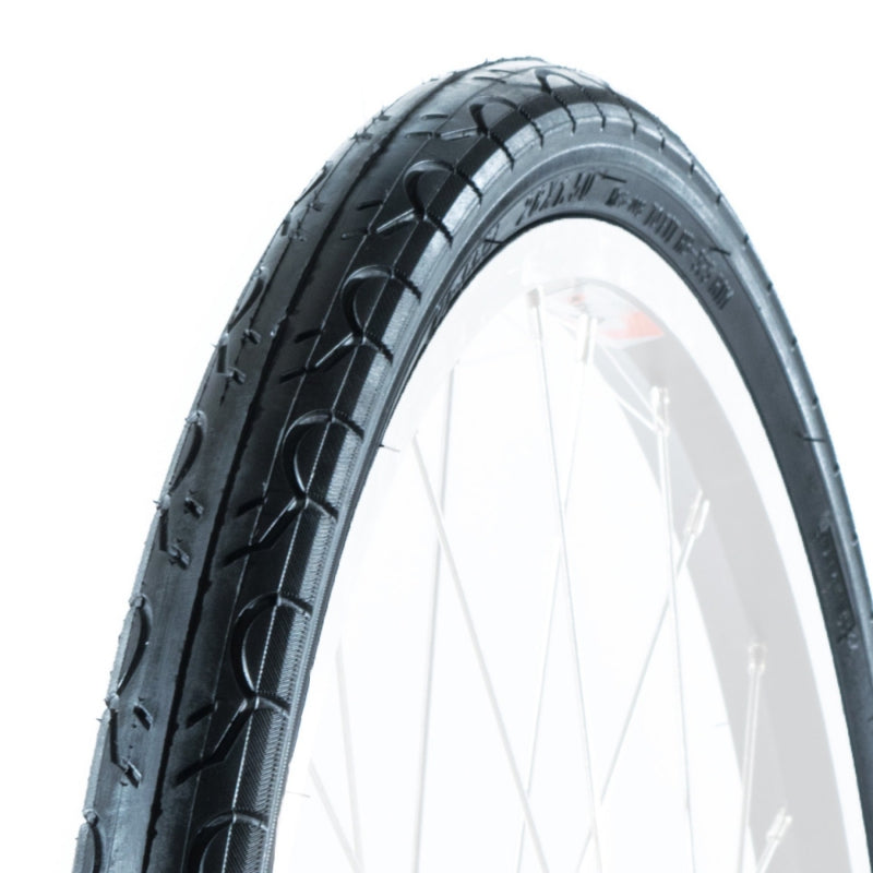 pneu 26 x 1,75 kenda (kickbike city g4)
