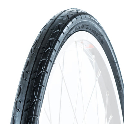 pneu 26 x 1,75 kenda (kickbike city g4)