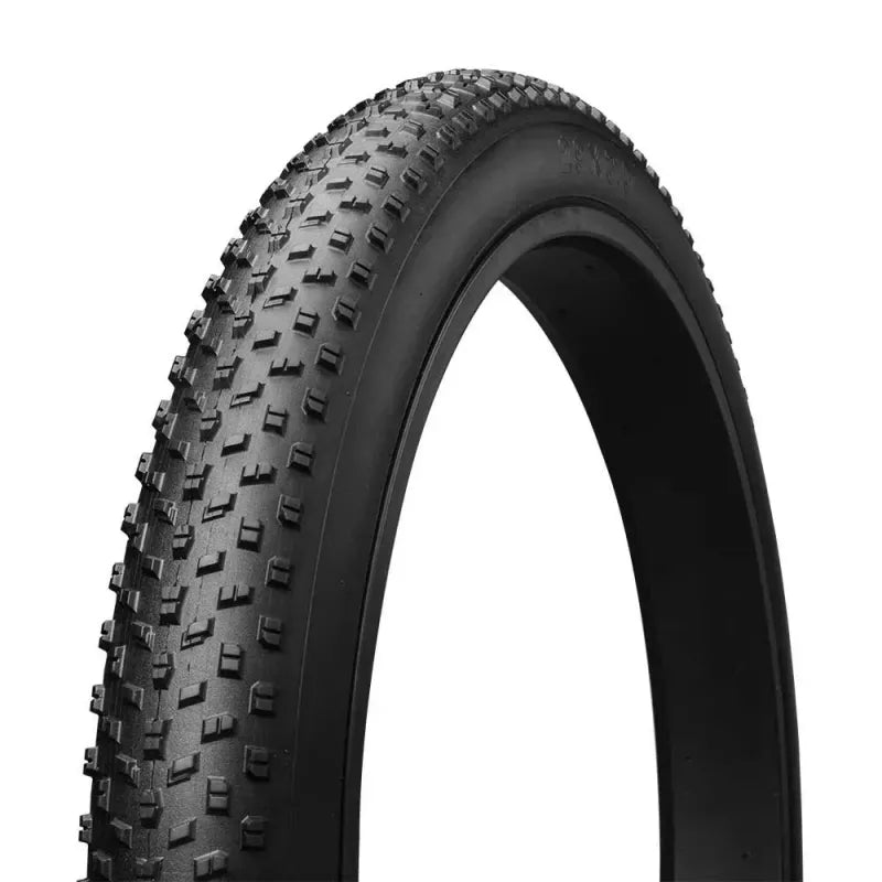 Pneu 26 x 4.0 kenda gigas gras