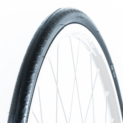 pneu 28 x 1,25 kenda race kriterium l3r pro