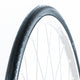 pneu 28 x 1,25 kenda race kriterium l3r pro