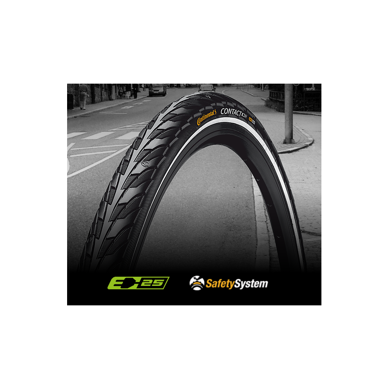 pneu 28 x 1 1 4 x 1 3 4 contact continental