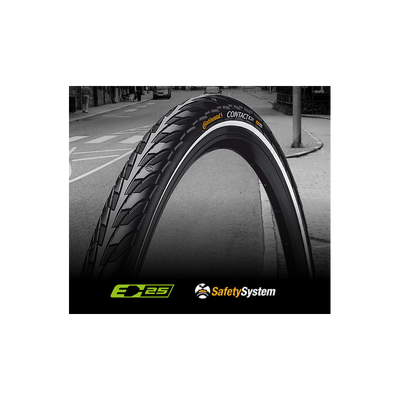 pneu 28 x 1 1 4 x 1 3 4 contact continental
