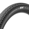 Pneu souple Pirelli scorpion™ race xc rh lite 29x2,4