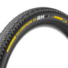 Pneu souple Pirelli scorpion™ race xc rh lite team edition 29x2,4